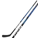 Composiet ijshockeystick CCM JetSpeed FT7 PRO Blue Junior