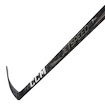 Composiet ijshockeystick CCM JetSpeed FT7 PRO Chrome Intermediate