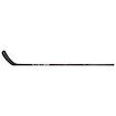 Composiet ijshockeystick CCM JetSpeed FT7 PRO Chrome Intermediate