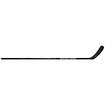 Composiet ijshockeystick CCM JetSpeed FT7 PRO Chrome Intermediate