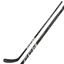 Composiet ijshockeystick CCM JetSpeed FT7 PRO Chrome Intermediate