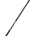 Composiet ijshockeystick CCM JetSpeed FT7 PRO Chrome Intermediate