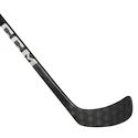 Composiet ijshockeystick CCM JetSpeed FT7 PRO Chrome Intermediate