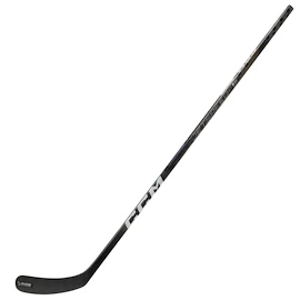 Composiet ijshockeystick CCM JetSpeed FT7 PRO Chrome Intermediate