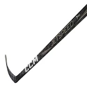 Composiet ijshockeystick CCM JetSpeed FT7 PRO Chrome Senior