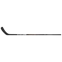 Composiet ijshockeystick CCM JetSpeed FT7 PRO Chrome Senior