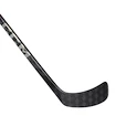 Composiet ijshockeystick CCM JetSpeed FT7 PRO Intermediate