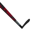 Composiet ijshockeystick CCM JetSpeed FT7 PRO Intermediate