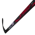 Composiet ijshockeystick CCM JetSpeed FT7 PRO Intermediate