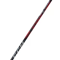 Composiet ijshockeystick CCM JetSpeed FT7 PRO Intermediate