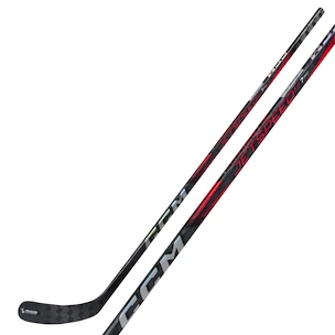 Composiet ijshockeystick CCM JetSpeed FT7 PRO Junior