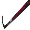 Composiet ijshockeystick CCM JetSpeed FT7 PRO Senior