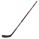 Composiet ijshockeystick CCM JetSpeed FT7 PRO Youth 28 rechterhand naar beneden, flex 30