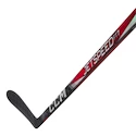 Composiet ijshockeystick CCM JetSpeed FT7 Senior