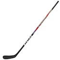 Composiet ijshockeystick CCM JetSpeed FT7 Senior 28 rechterhand naar beneden, flex 70