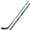 Composiet ijshockeystick CCM JetSpeed FTWomen Intermediate