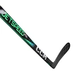 Composiet ijshockeystick CCM JetSpeed FTWomen Intermediate