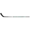 Composiet ijshockeystick CCM JetSpeed FTWomen Intermediate