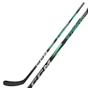 Composiet ijshockeystick CCM JetSpeed FTWomen Intermediate