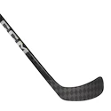 Composiet ijshockeystick CCM JetSpeed FTWomen Intermediate