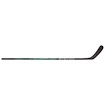 Composiet ijshockeystick CCM JetSpeed FTWomen Junior