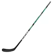 Composiet ijshockeystick CCM JetSpeed FTWomen Junior