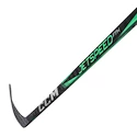 Composiet ijshockeystick CCM JetSpeed FTWomen Junior