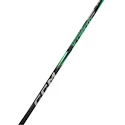 Composiet ijshockeystick CCM JetSpeed FTWomen Junior