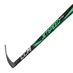 Composiet ijshockeystick CCM JetSpeed FTWomen Senior