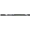 Composiet ijshockeystick CCM Ribcor 63K Intermediate