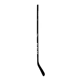 Composiet ijshockeystick CCM Ribcor 63K Intermediate