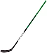 Composiet ijshockeystick CCM Ribcor 76K Senior 29 rechterhand naar beneden, flex 75