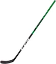 Composiet ijshockeystick CCM Ribcor 76K Senior 29 rechterhand naar beneden, flex 75