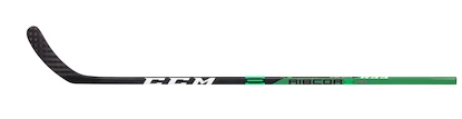 Composiet ijshockeystick CCM Ribcor 76K Senior 29 rechterhand naar beneden, flex 75