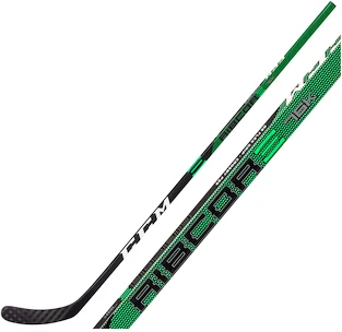 Composiet ijshockeystick CCM Ribcor 76K Senior 29 rechterhand naar beneden, flex 75