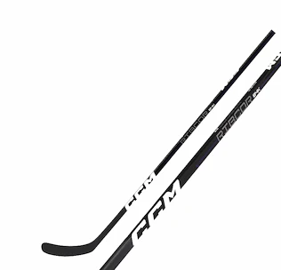 Composiet ijshockeystick CCM Ribcor 84K Junior