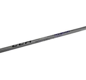 Composiet ijshockeystick CCM Ribcor 86K Intermediate 29 linkerhand naar beneden, flex 65