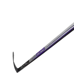 Composiet ijshockeystick CCM Ribcor 86K Intermediate 29 linkerhand naar beneden, flex 65