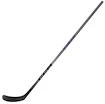 Composiet ijshockeystick CCM Ribcor 86K Intermediate 28 rechterhand naar beneden, flex 65