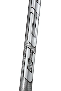 Composiet ijshockeystick CCM Ribcor 86K Senior 29 linkerhand naar beneden, flex 75