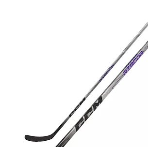 Composiet ijshockeystick CCM Ribcor 86K Senior 29 linkerhand naar beneden, flex 75