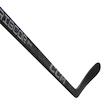 Composiet ijshockeystick CCM Ribcor 94K Intermediate