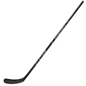 Composiet ijshockeystick CCM Ribcor 94K Intermediate