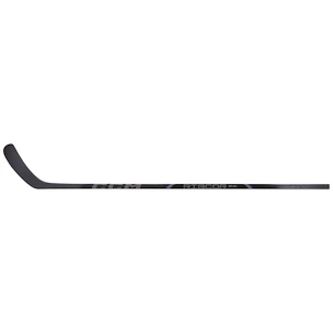 Composiet ijshockeystick CCM Ribcor 94K Intermediate