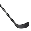 Composiet ijshockeystick CCM Ribcor 94K Junior