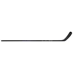 Composiet ijshockeystick CCM Ribcor 94K Senior