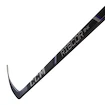 Composiet ijshockeystick CCM Ribcor 94K Senior