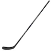 Composiet ijshockeystick CCM Ribcor 94K Senior