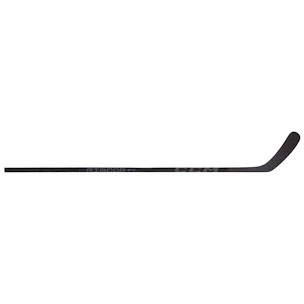 Composiet ijshockeystick CCM Ribcor 94K Senior