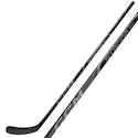 Composiet ijshockeystick CCM Ribcor 94K Youth